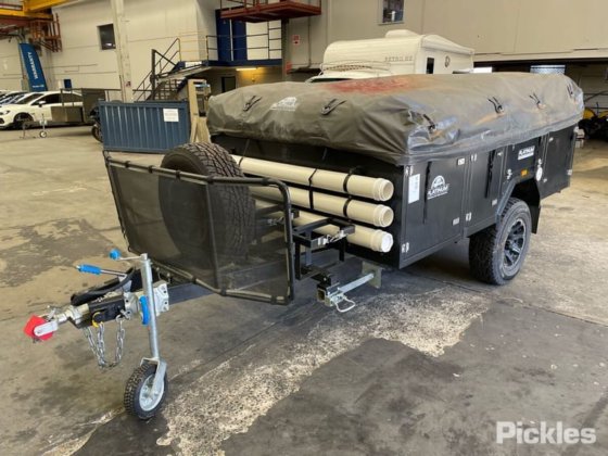 2023 白金通用 S4