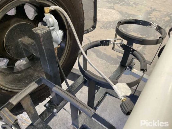 2023 白金通用 S4