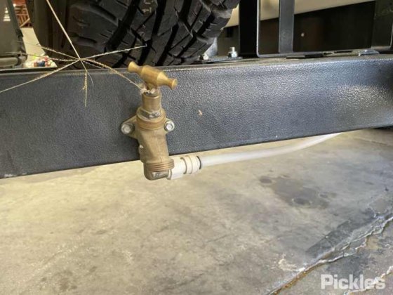 2023 白金通用 S4