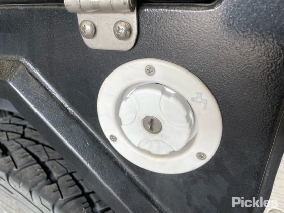 2023 白金通用 S4