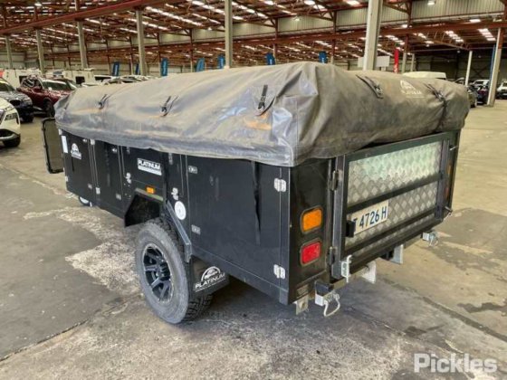 2023 白金通用 S4