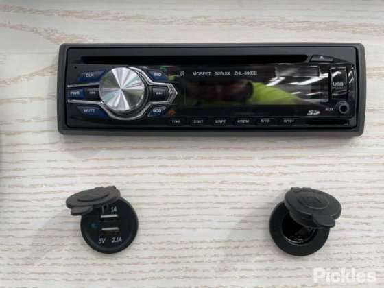 2023 白金通用 S4