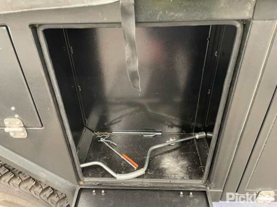 2023 白金通用 S4