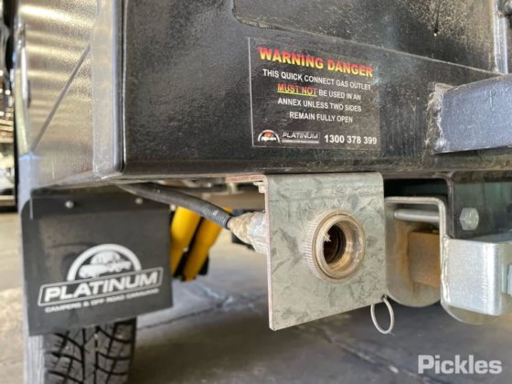 2023 白金通用 S4