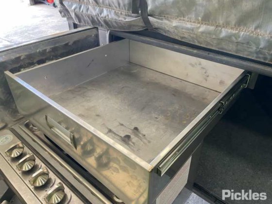 2023 白金通用 S4