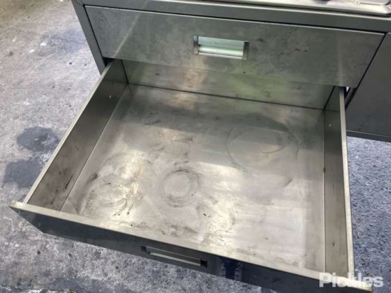 2023 白金通用 S4