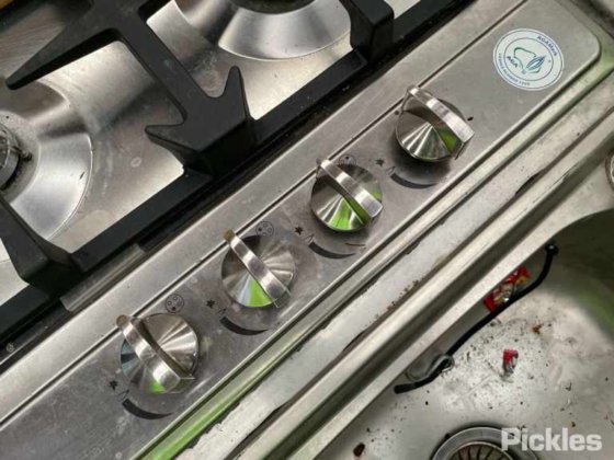 2023 白金通用 S4