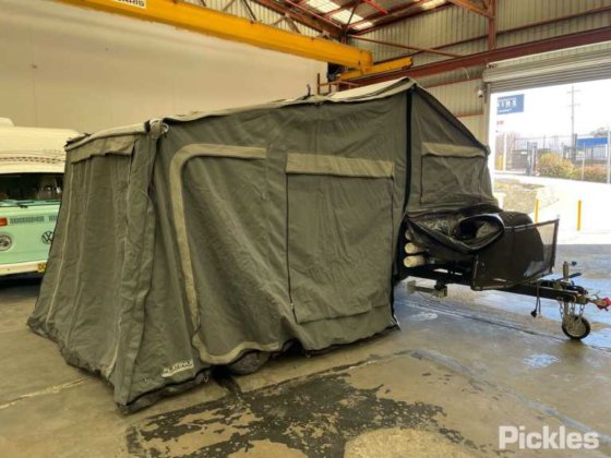 2023 白金通用 S4