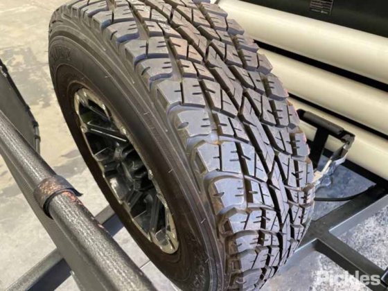 2023 白金通用 S4