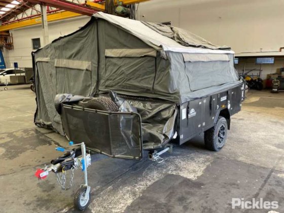 2023 白金通用 S4