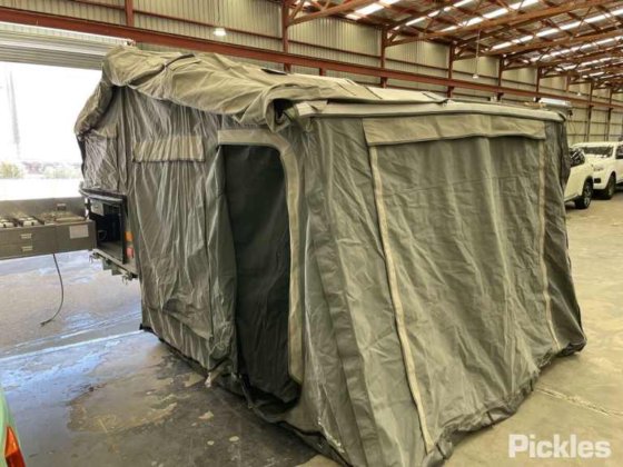 2023 白金通用 S4