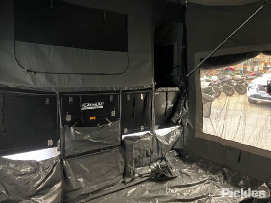 2023 白金通用 S4