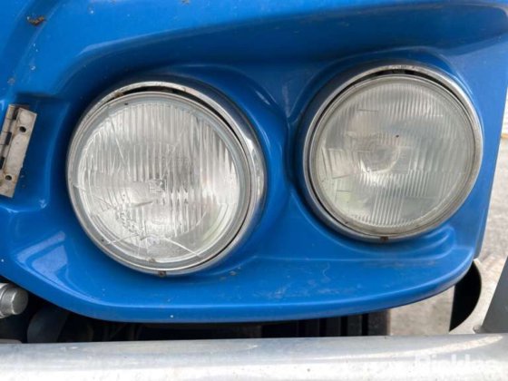 2016款肯沃斯K200系列