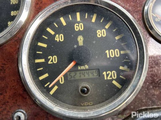 2016款肯沃斯K200系列