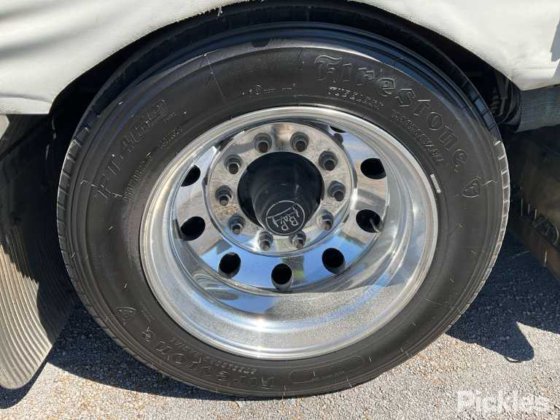 2016年沃德雷VBS30D