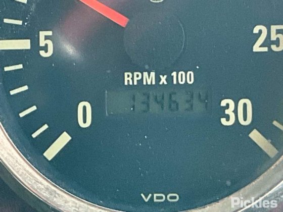 2021 肯沃斯 K200 系列