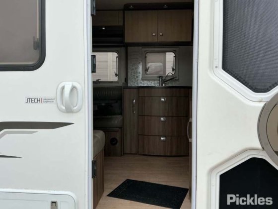 2014 ジェイコ シルバーライン