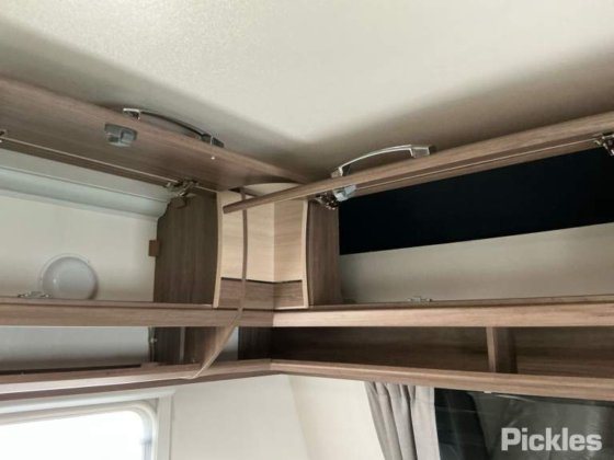 2014 ジェイコ シルバーライン