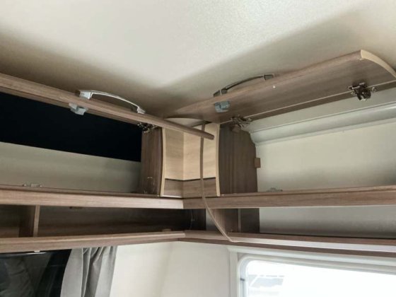 2014款 Jayco Silverline