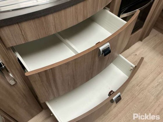 2014 ジェイコ シルバーライン