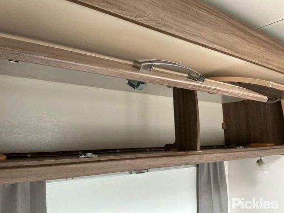 2014 ジェイコ シルバーライン