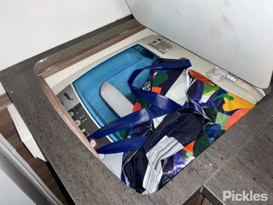 2014款 Jayco Silverline