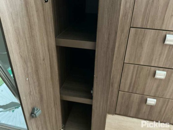 2014 ジェイコ シルバーライン