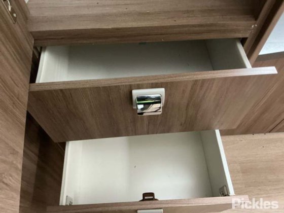 2014 ジェイコ シルバーライン