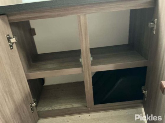 2014 ジェイコ シルバーライン