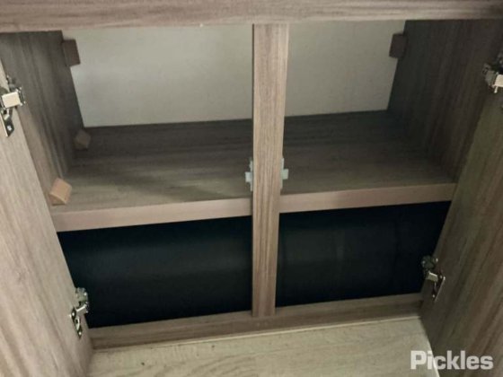 2014 ジェイコ シルバーライン