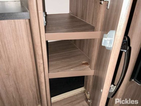 2014 ジェイコ シルバーライン