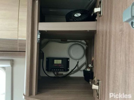 2014 ジェイコ シルバーライン