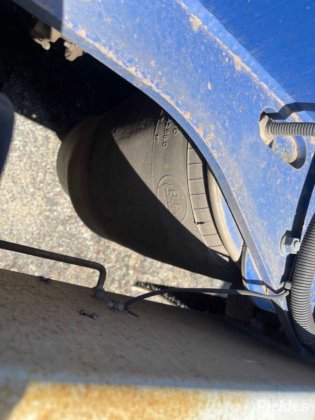 2021 マキシトランス