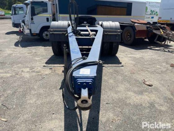 2021 マキシトランス