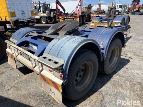 2021 マキシトランス