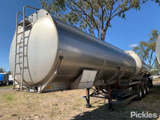 2007年式 ホルムウッド ハイゲート TS40-BBT-NSD