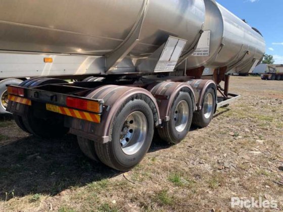 2007年式 ホルムウッド ハイゲート TS40-BBT-NSD