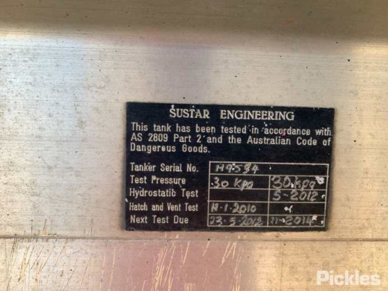 2007年式 ホルムウッド ハイゲート TS40-BBT-NSD