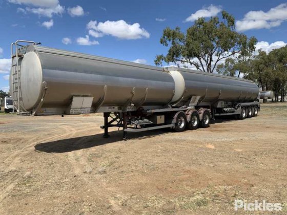 2007年式 ホルムウッド ハイゲート TS40-BBT-NSD