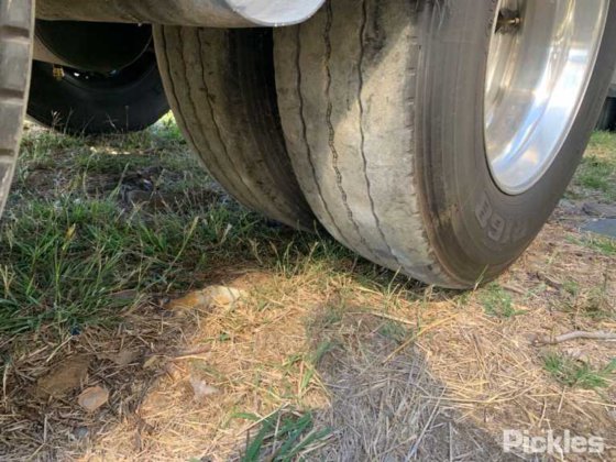 2007年式 ホルムウッド ハイゲート TS40-BBT-NSD