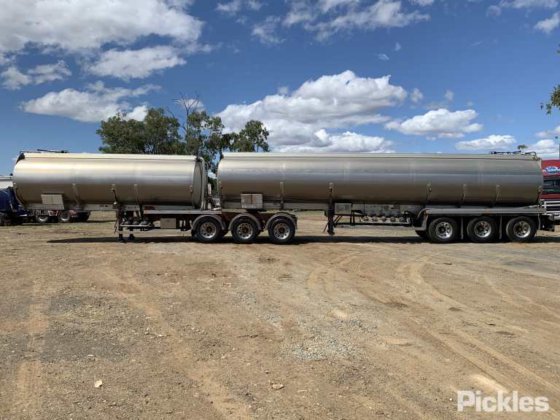 2007年式 ホルムウッド ハイゲート TS40-BBT-NSD