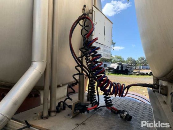 2007年式 ホルムウッド ハイゲート TS40-BBT-NSD