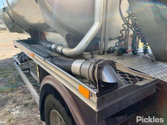 2007年式 ホルムウッド ハイゲート TS40-BBT-NSD