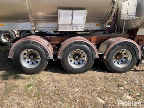 2007年式 ホルムウッド ハイゲート TS40-BBT-NSD