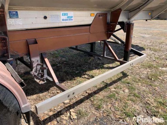 2007年式 ホルムウッド ハイゲート TS40-BBT-NSD