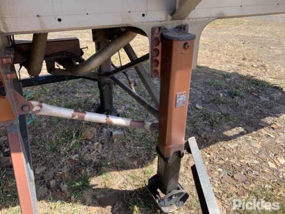 2007年式 ホルムウッド ハイゲート TS40-BBT-NSD