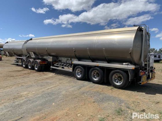 2007年式 ホルムウッド ハイゲート TS40-BBT-NSD