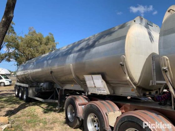 2007年式 ホルムウッド ハイゲート TS40-BBT-NSD