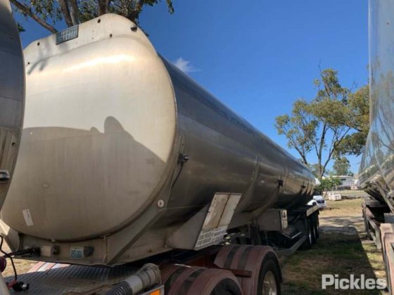 2007年式 ホルムウッド ハイゲート TS40-BBT-NSD