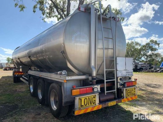 2007年式 ホルムウッド ハイゲート TS40-BBT-NSD